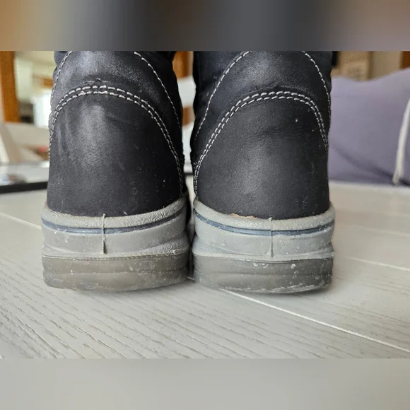 Santana Canada "Myrah" Winter Boots - Picture 5 of 16